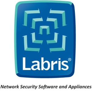 labris_logo