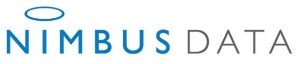 nimbusdata_logo