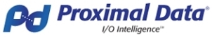 proximal_data_logo