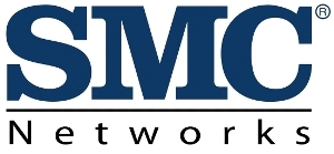 smc_networks_logo